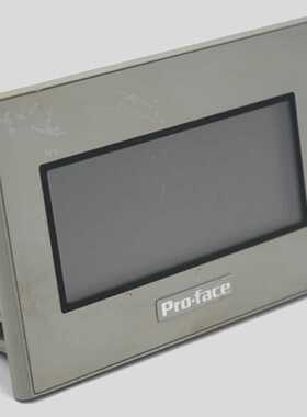 PRO-FACE GP4106G1D DIGITAL ELECTRONICS HMI TOUCH PANEL SCREE