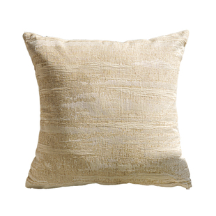 柒柒家法式复古轻奢高级感抱枕套客厅沙发靠枕靠垫床头靠垫腰靠枕