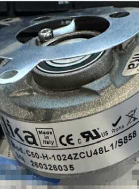 【议价-可维修】C50-H-1024ZCU48L1 S858 工控备件 工业自动化配
