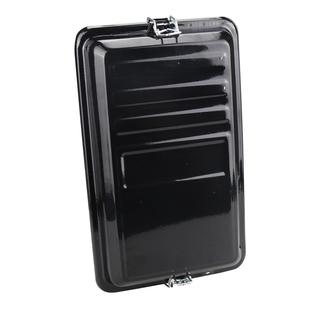 汽油发电机配件大全3KW空滤器总成家用8千瓦滤清器增程器滤芯海绵