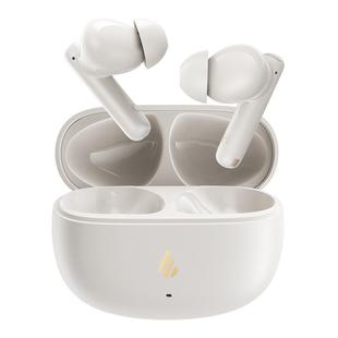 漫步者X5Evo蓝牙耳机主动降噪无线运动跑步游戏超长续航2025新款