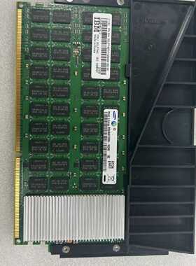 议价IBM P8 S822 S824 31E9 00LP740 32G 小型机内存 4Gx72