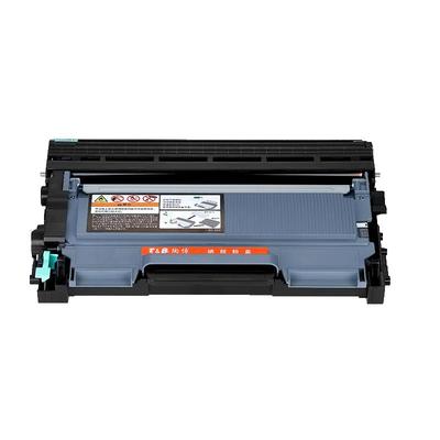 陶博M7400PRO/7400W粉盒