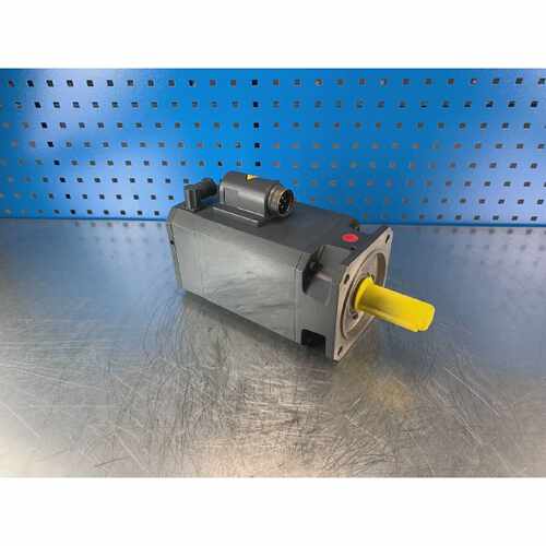 1FT60841AF714AG1 Servomotor Refurbished 12 month warranty Ex