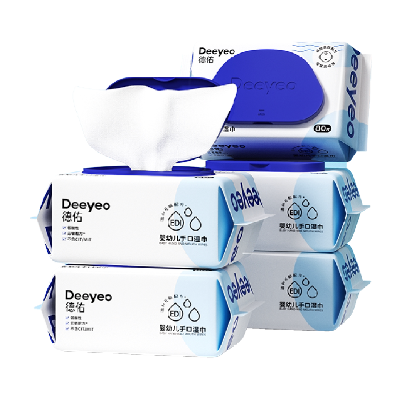 ���� Ӥ��ʪ��ֽ �����ֿ�ר�� 50g����� 80���5��22.58Ԫ���յ���:16.55Ԫ/�����ϼ�:33.1Ԫ��