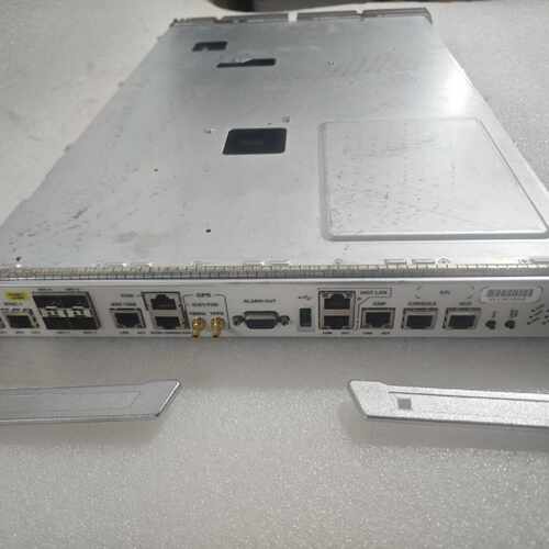 售前询价A9K-RSP880-TR 交换处理器
