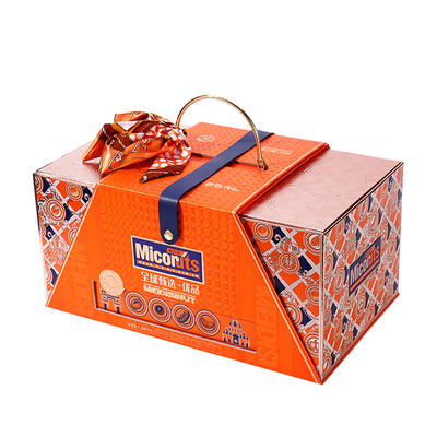 优品2340g【节日礼盒送礼长辈