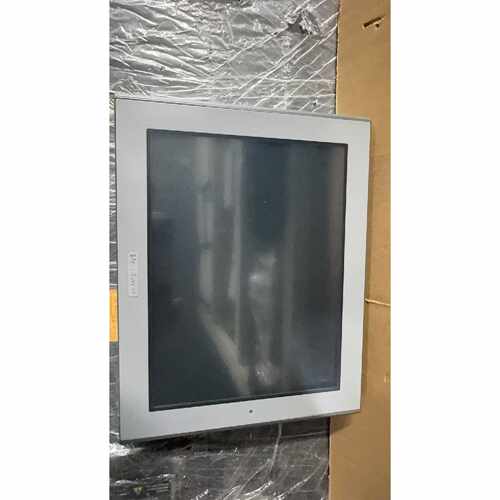 询价Pro-face普洛菲斯触摸屏AST3501W-T1-D24
