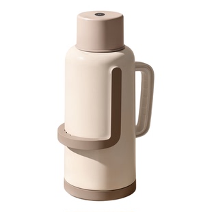 老式热水瓶家用保温开水瓶暖壶学生用宿舍暖瓶大容量热水壶茶瓶