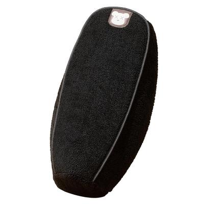 zszhenshi加绒座套电动车