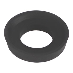 库柏莱BK2011 mst2011原厂数据拍头皮碗耐油耐腐蚀抗寒皮碗胶皮