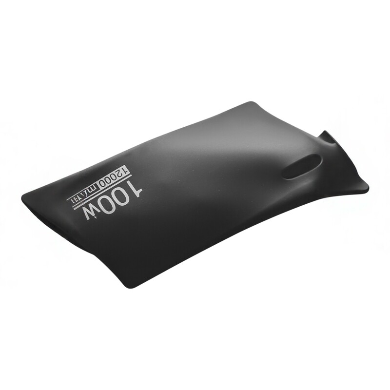 适用华为12000mAh100W电源保护套