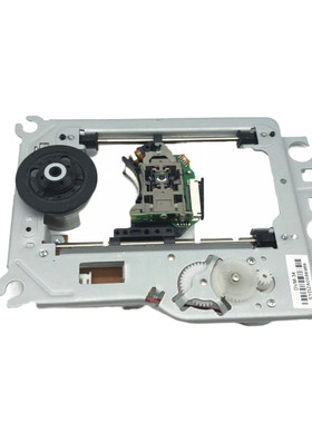 DVD激光头 SF-HD850 HD65 HD62 HD60 HD870 HD868 带架DV34