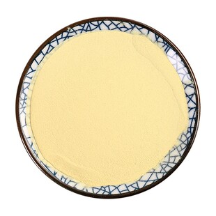 京皖 松花粉  中药饮片 中草药材抓配 无熏硫 GMP标准 官方旗舰店