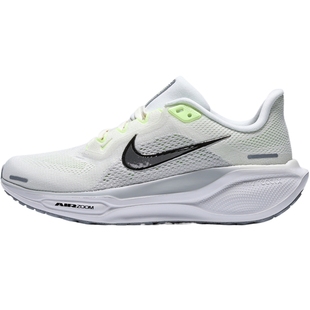 NIKE耐克女子AIR ZOOM PEGASUS 41百搭运动训练跑步鞋FD2723-114