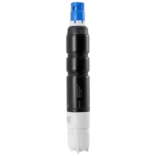 议价德国Eh水分析仪CCS51D-AA11BFNC余氯传感器CCS51D-AA11ADNC