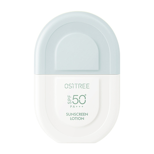 柳丝木防晒霜乳女美白高倍紫外线防水面部隔离学生官方旗舰正品