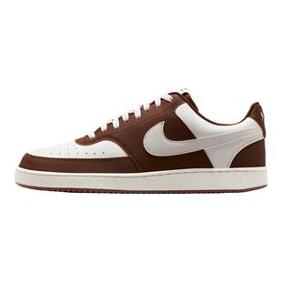 NIKE耐克男鞋COURT VISION LO P NB运动休闲鞋低帮板鞋IM0459-105