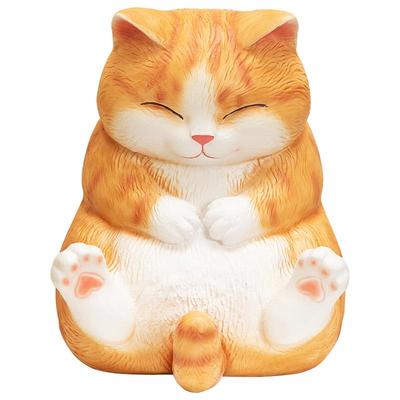 慧心巧聚树脂书靠门挡现代简约