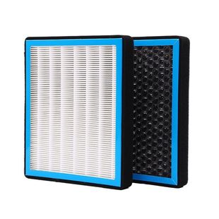 现代n95香薰空调空气滤芯朗动名图ix25领动ix35途胜活性炭过滤网