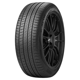 全新倍耐力轮胎245/255/265/275/285/35/40/45/50/55R18R19R20R21