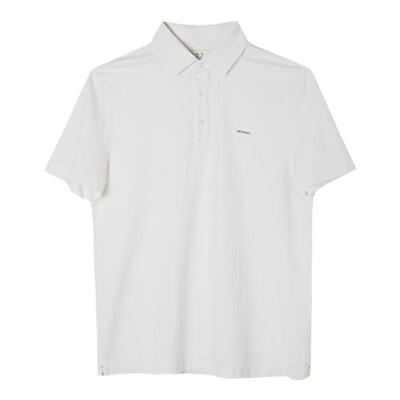 GORNIA/格罗尼雅短袖T恤休闲POLO