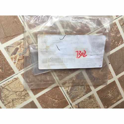 议价MISUMI 原装正品WSRM14-2.5
