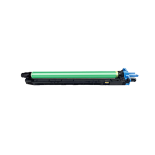 适用利盟CS921de硒鼓CS923de CX920/921/922/923/924de C9235套鼓