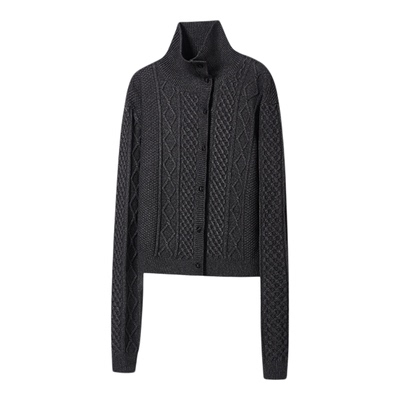 【送运费险】ootd一整套穿搭上衣