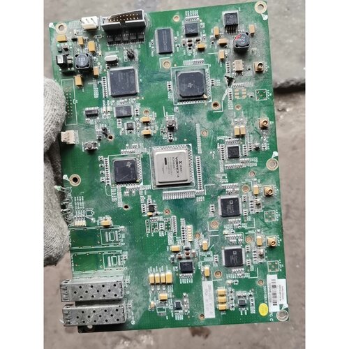 询价-xc4vsx35 TLK4015 EN5335QI AFE8可维修