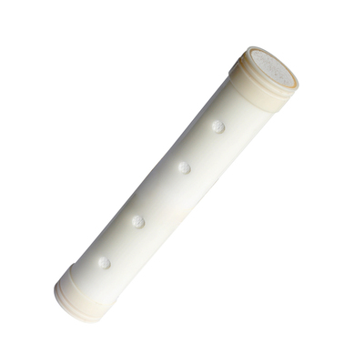 安之星净水器滤芯耗材