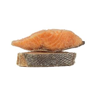 宠物零食冻干三文鱼蜜袋鼯磨牙零嘴仓鼠金丝熊花枝鼠松鼠营养食物