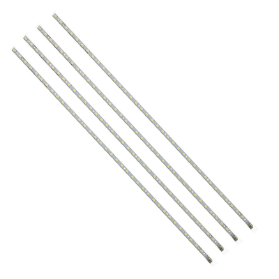 夏普LCD-40LX530A830A430灯条