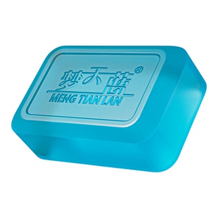 古龙香皂男士专用洗澡持久留香控油清爽沐浴皂洗脸除螨手工皂肥皂