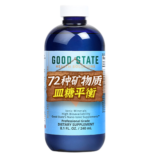 铬元素控糖铬元素片高血糖专用药控制血糖保健品血糖灵抗糖灵