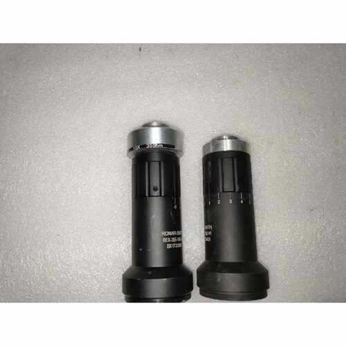询价-Lens Beam Expander  10Ⅹ355mm视觉