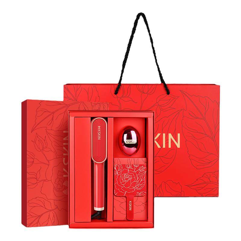 �� ֱ���� ���õ綯������ �־ö��͸�­���淢 �����������    259Ԫ(����ȯ)