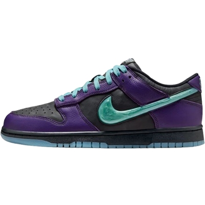 nike耐克运动鞋休闲鞋