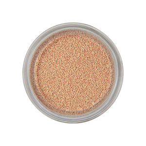 BBIA韩国进口水润气垫替换装持久遮瑕不脱妆保湿不拔干粉底SPF40