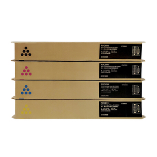 理光原装粉盒IM C2500 IM C2500H碳粉 IMC2000 IMC2500粉仓粉筒