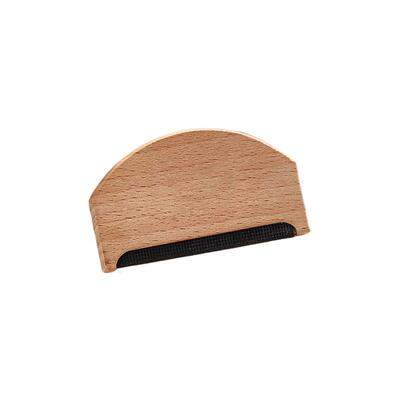 乐缔手动去球去毛球器