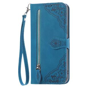 适用OPPO FindX8手机壳钱包X8s/x6全包防摔OPPOFindX5pro X3翻盖式保护套新款Find x9皮套X7ultra斜挎挂绳