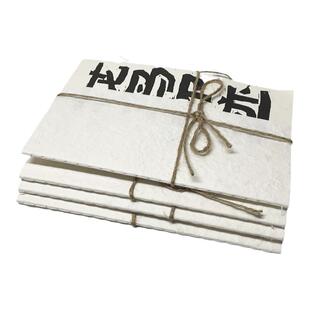 册子印刷歌词本画册装帧线装书打印创意手册 作品集画册印刷