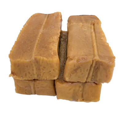 四川泸州黄粑朵晟四川特产