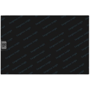 宠物加热垫爬宠箱乌龟爬虫蛇守宫盒蜥蜴温控刺猬仓鼠保温加温设备