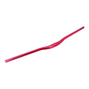 UNO山地自行车车把铝合金大燕把速降XC把横单车休闲龙头把横配件