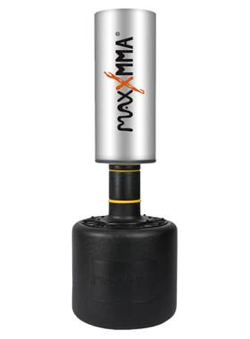 迈玛沙袋MaxxMMA立式家用
