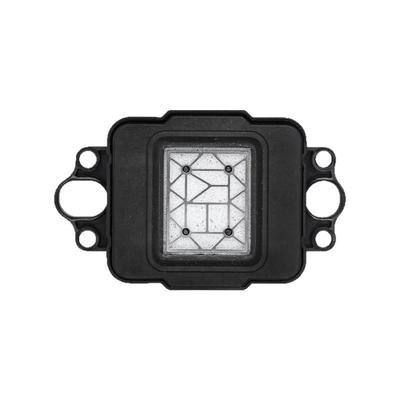 TX800XP600喷头墨芯墨垫