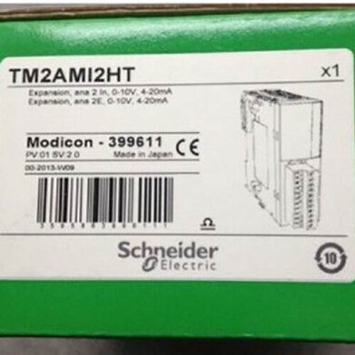 议价施耐德TM2AMO2HTN/DDO32UK/DDO16UK/DDI16DK/DDI16DT/DDO16TK