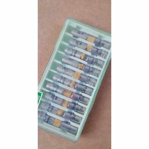 议价可维修JRC1M密封继电器